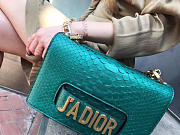 Dior Jadior 1799 - 6
