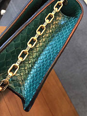 Dior Jadior 1799 - 4