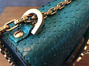 Dior Jadior 1799 - 3