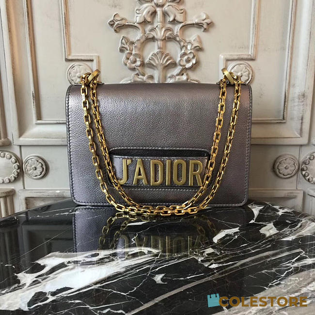 Dior Jadior 1800 - 1
