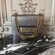 Dior Jadior 1800 - 1