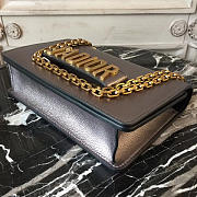 Dior Jadior 1800 - 5