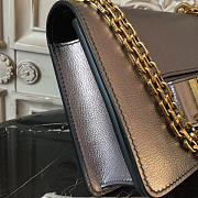 Dior Jadior 1800 - 4