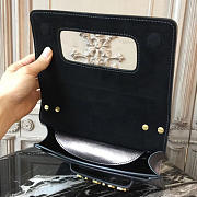 Dior Jadior 1800 - 3