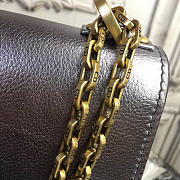 Dior Jadior 1800 - 2
