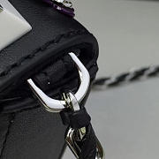 Fendi Dotcom Baguette 1933 - 4