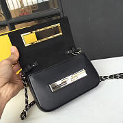 Fendi Dotcom Baguette 1933 - 5