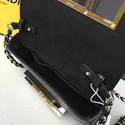 Fendi Dotcom Baguette 1933 - 6
