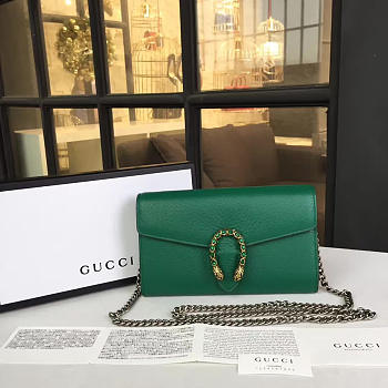gucci gg cortex marmont CohotBag 2175