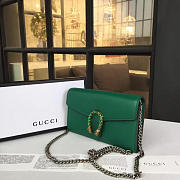 gucci gg cortex marmont CohotBag 2175 - 6