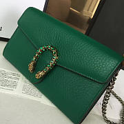 gucci gg cortex marmont CohotBag 2175 - 5