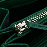 gucci gg cortex marmont CohotBag 2175 - 4