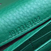 gucci gg cortex marmont CohotBag 2175 - 3