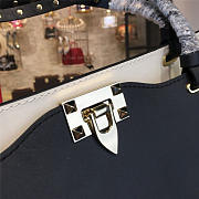 gucci gg cortex marmont CohotBag 2181 - 6