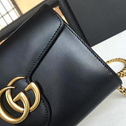 gucci gg cortex marmont CohotBag 2192 - 5