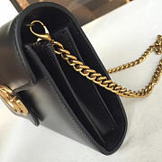 gucci gg cortex marmont CohotBag 2192 - 4