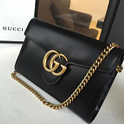 gucci gg cortex marmont CohotBag 2192 - 3