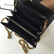 gucci gg cortex marmont CohotBag 2192 - 2