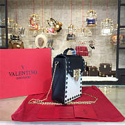 gucci gg marmont leather tote bag CohotBag 2227 - 3