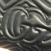 gucci gg marmont matelassé CohotBag 2230 - 6