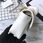 gucci gg cortex marmont CohotBag 2255 - 4