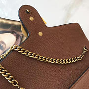 gucci gg leather woc CohotBag 2347 - 6