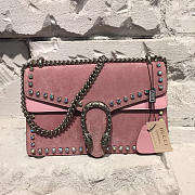 gucci dionysus shoulder bag CohotBag z040 - 1