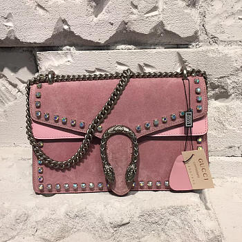 gucci dionysus shoulder bag CohotBag z040