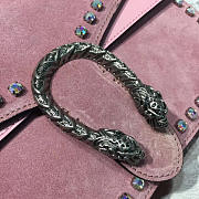 gucci dionysus shoulder bag CohotBag z040 - 6
