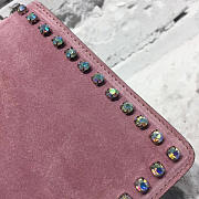 gucci dionysus shoulder bag CohotBag z040 - 5