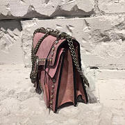 gucci dionysus shoulder bag CohotBag z040 - 3