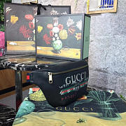 gucci pockets CohotBag 2616 - 5