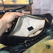 gucci pockets CohotBag 2616 - 4
