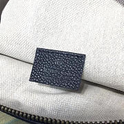 gucci pockets CohotBag 2616 - 3