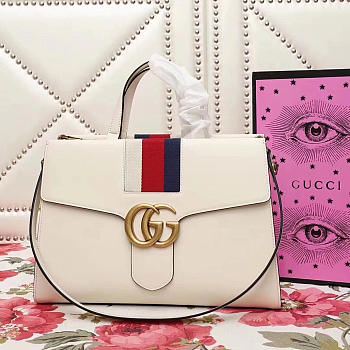 Gucci Marmont Shoulder Bag 2620