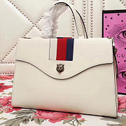 Gucci Marmont Shoulder Bag 2620 - 5