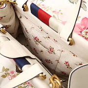 Gucci Marmont Shoulder Bag 2620 - 3