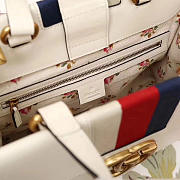 Gucci Marmont Shoulder Bag 2620 - 2