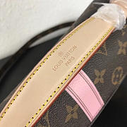  louis vuitton pochette CohotBag metis bag m43628  - 3