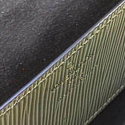 Louis Vuitton Twist MM 3045 - 5