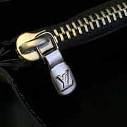 Louis Vuitton Zippy Wallet 3143 - 4