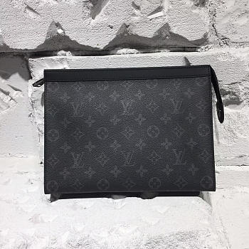  louis vuitton pochette CohotBag  apollo monogram canvas
