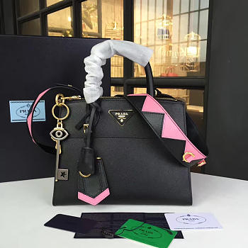 Prada Paradigme 3861