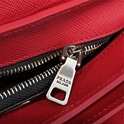 Prada Metal Closure 3923 - 4