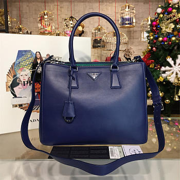 Prada Galleria 3991