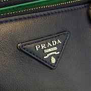 Prada Galleria 3991 - 6