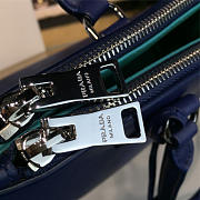 Prada Galleria 3991 - 5