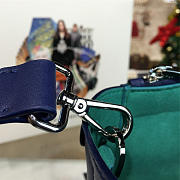 Prada Galleria 3991 - 4