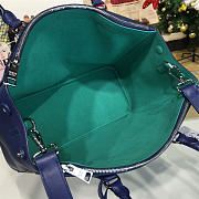 Prada Galleria 3991 - 2