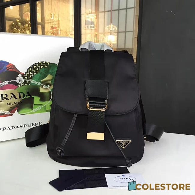 Prada Backpack 4231 - 1